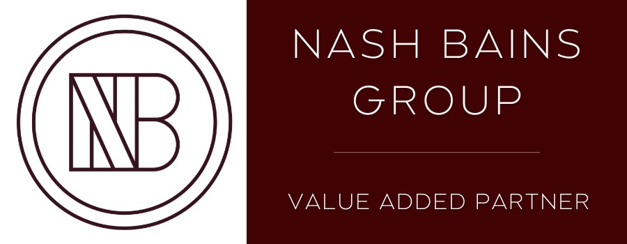 Nash Bains Group