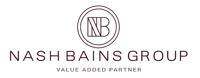 Nash Bains Group